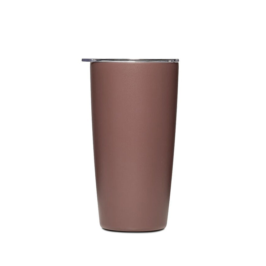 tumbler-b1 WebPDP-16oz_Tumbler_Cedar_Brown_X2Studio__TUSL2SV16231_270.jpg