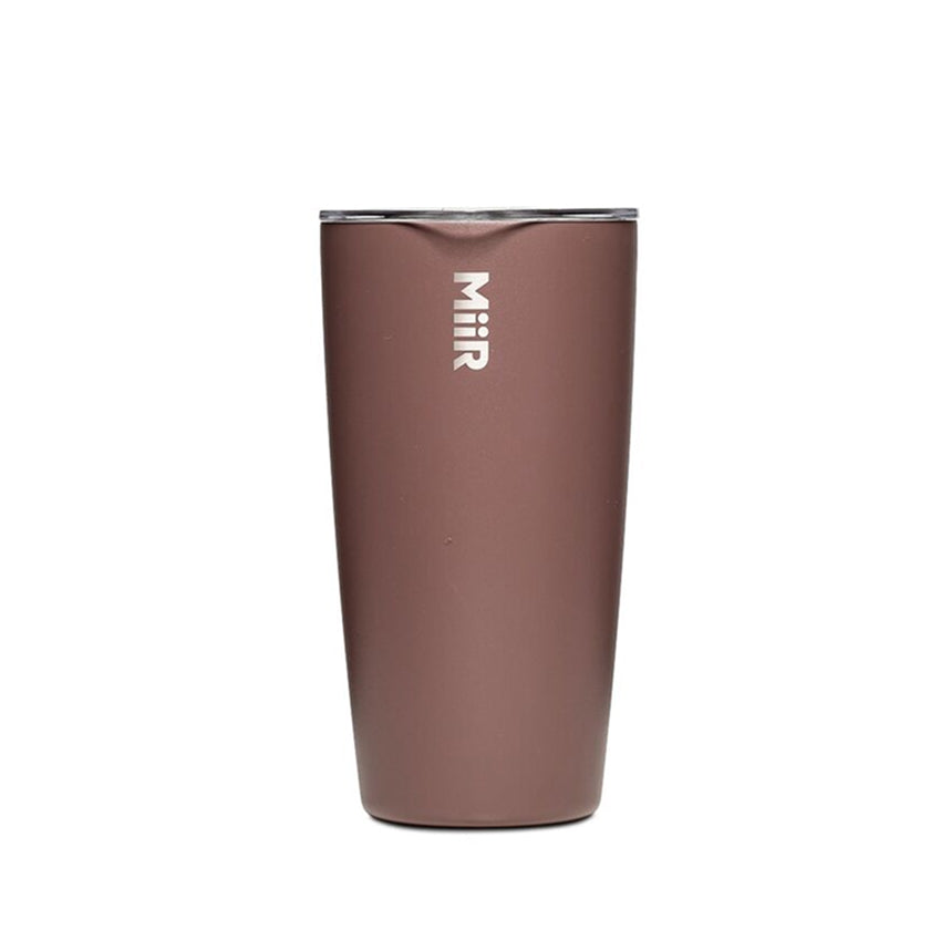 tumbler-b1 WebPDP-16oz_Tumbler_Cedar_Brown_X2Studio__TUSL2SV16231_360.jpg
