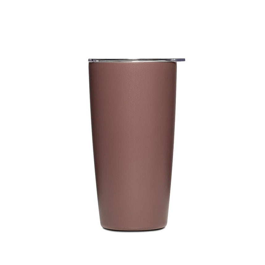tumbler-b1 WebPDP-16oz_Tumbler_Cedar_Brown_X2Studio__TUSL2SV16231_90.jpg