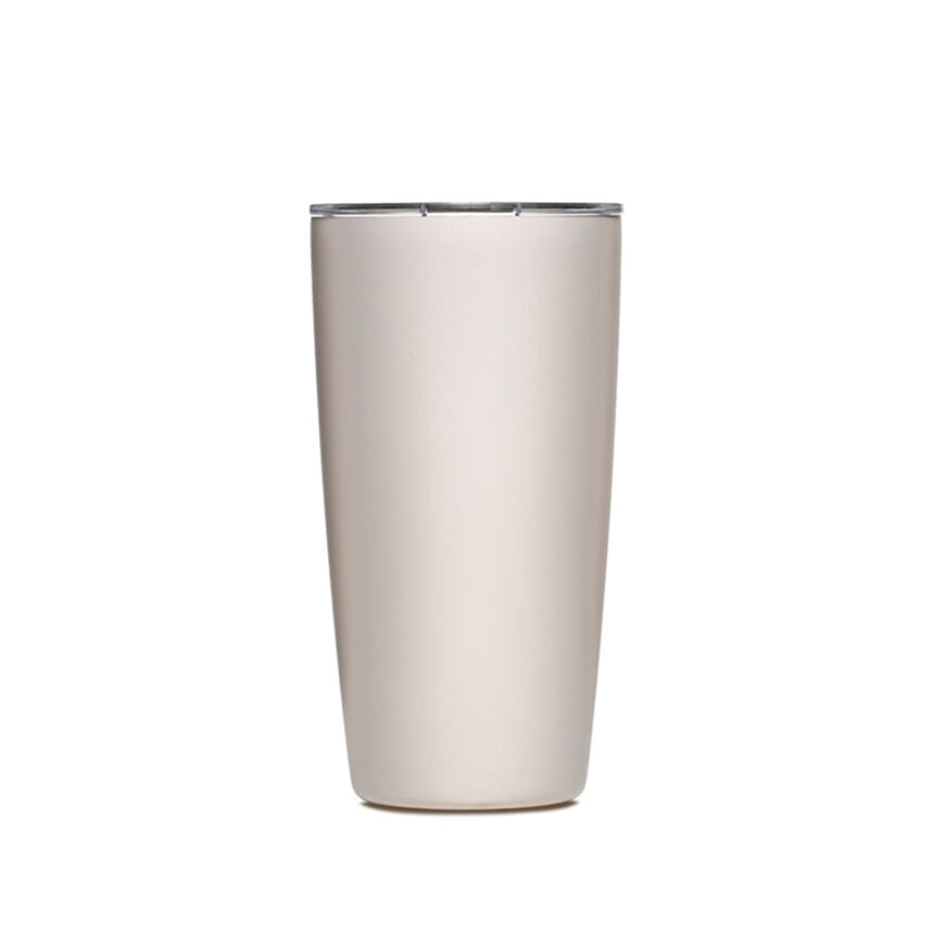 tumbler-b1 WebPDP-16oz_Tumbler_Feather_Gray_X2Studio__TUSL2SV16232_180.jpg
