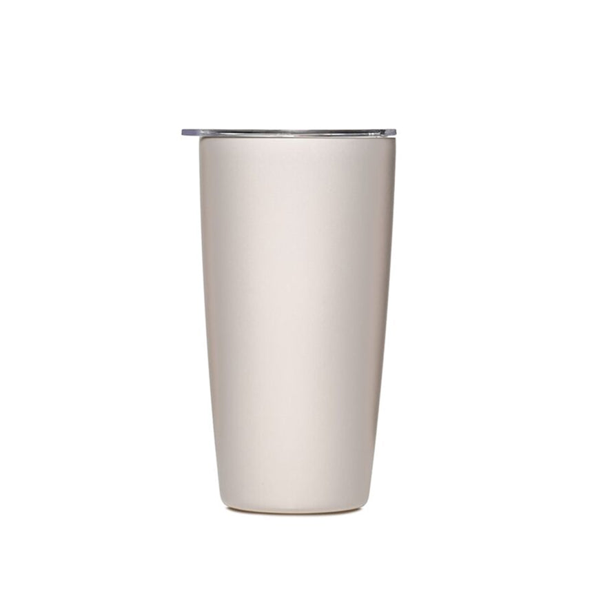 tumbler-b1 WebPDP-16oz_Tumbler_Feather_Gray_X2Studio__TUSL2SV16232_270.jpg