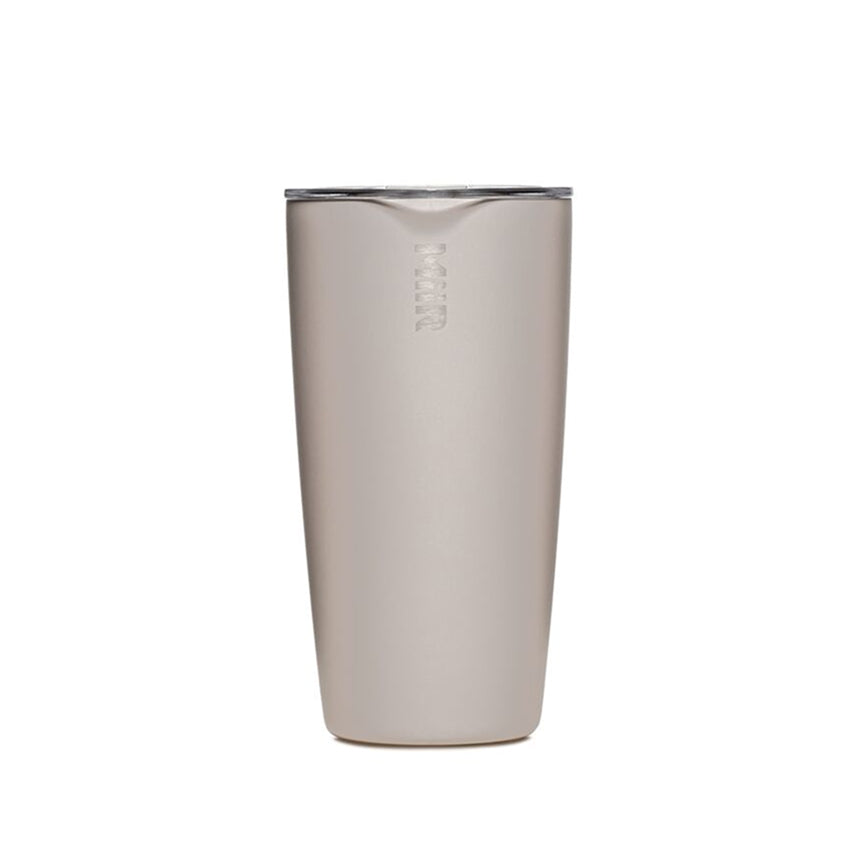 tumbler-b1 WebPDP-16oz_Tumbler_Feather_Gray_X2Studio__TUSL2SV16232_360.jpg