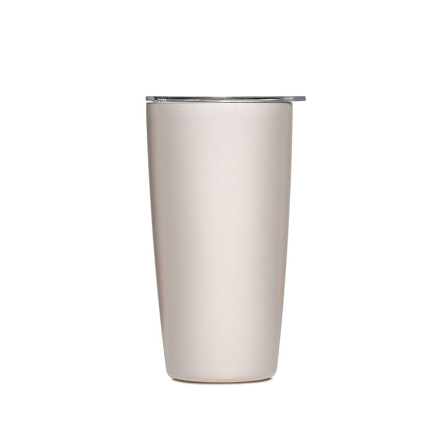 tumbler-b1 WebPDP-16oz_Tumbler_Feather_Gray_X2Studio__TUSL2SV16232_90.jpg