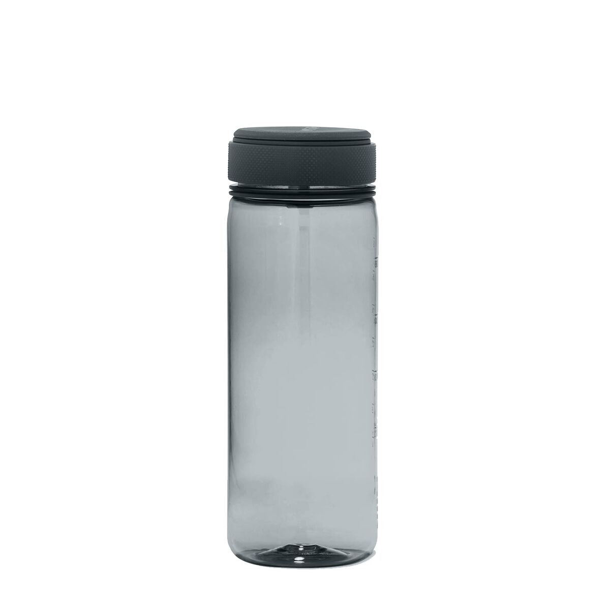 everywhere-bottle-b5 WebPDP-20oz_Everywhere_Bottle_Basal_Gray_Studio__EWB1PN20202_180_SC_5.jpg
