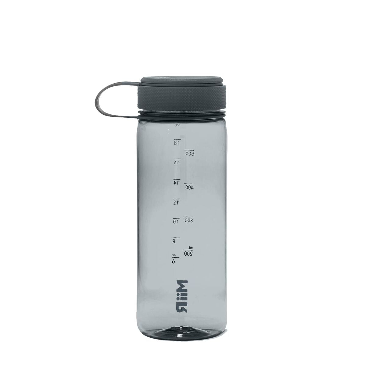 everywhere-bottle-b5 WebPDP-20oz_Everywhere_Bottle_Basal_Gray_Studio__EWB1PN20202_270_SC_5.jpg