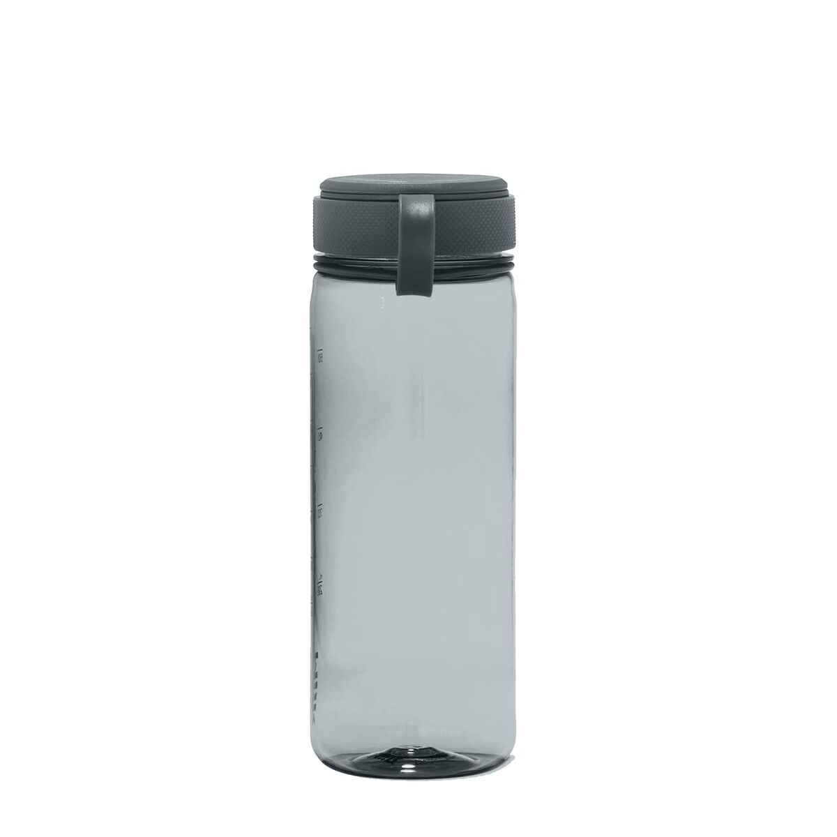 everywhere-bottle-b5 WebPDP-20oz_Everywhere_Bottle_Basal_Gray_Studio__EWB1PN20202_360_SC_5.jpg