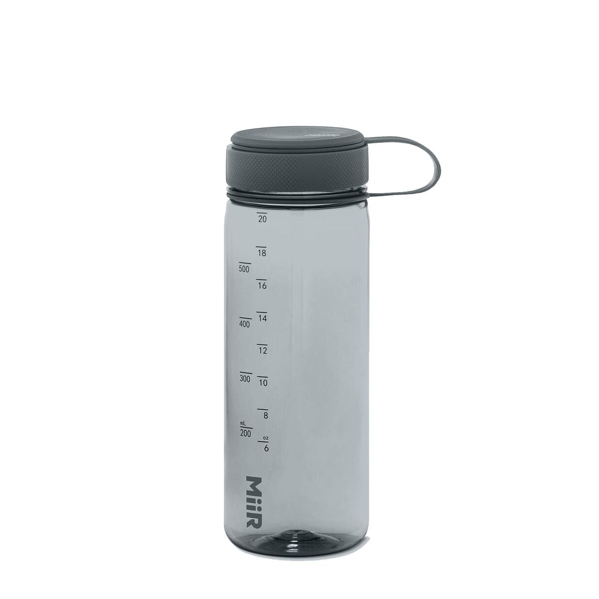 everywhere-bottle-b5 WebPDP-20oz_Everywhere_Bottle_Basal_Gray_Studio__EWB1PN20202_Front_SC_5.jpg