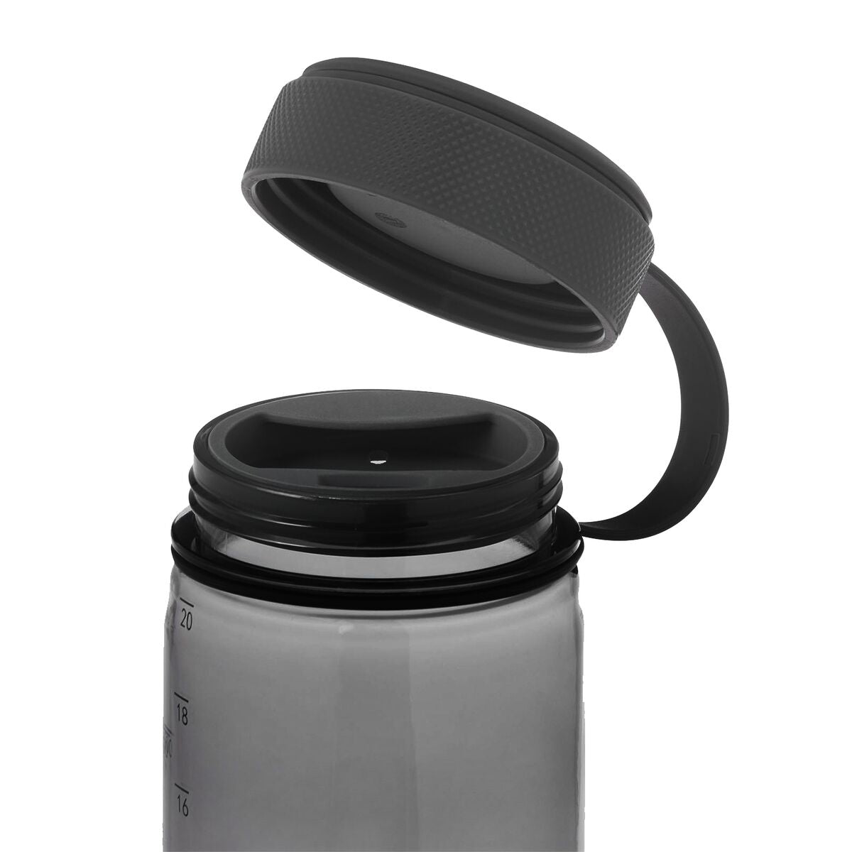 everywhere-splash-guard-o5 WebPDP-20oz_Everywhere_Bottle_Basal_Gray_Studio__EWBSPL00202_TopInsert.jpg