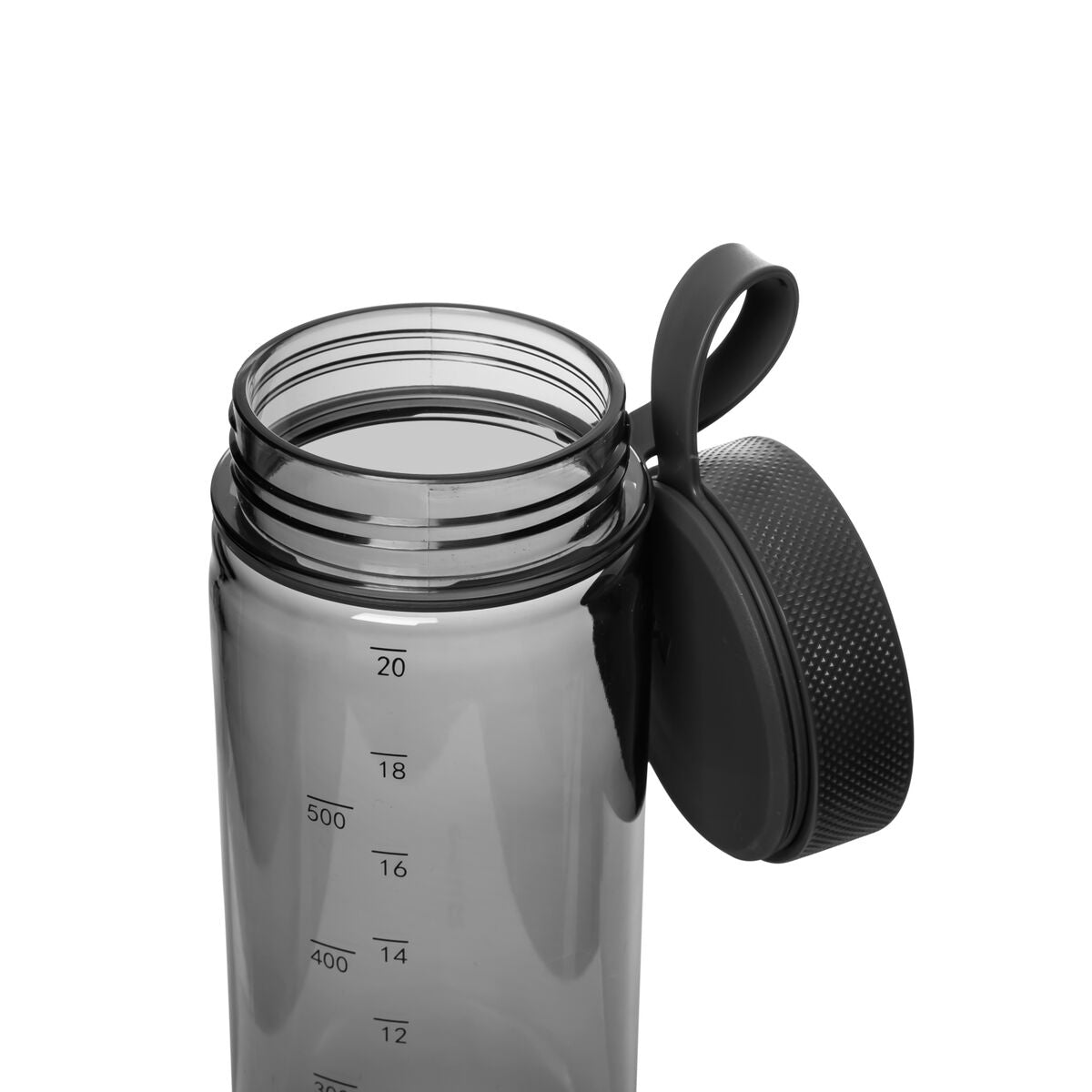 everywhere-bottle-b5 WebPDP-20oz_Everywhere_Bottle_Basal__EWB1PN20202_X2Studio_TetherTwist2_SC_5.jpg