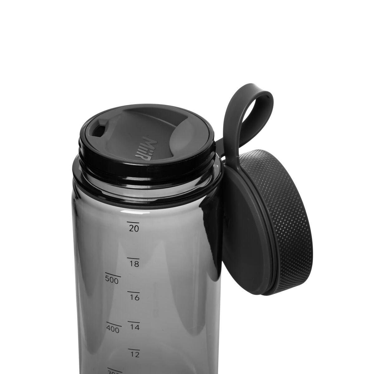 everywhere-bottle-b5 WebPDP-20oz_Everywhere_Bottle_Basal__EWB1PN20202_X2Studio_TetherTwist__SC_5.jpg