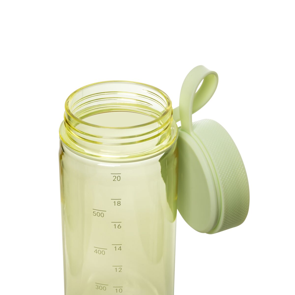 everywhere-bottle-b5 WebPDP-20oz_Everywhere_Bottle_CactusGreen__EWB1PN20220_X2Studio_TetherTwist2.jpg