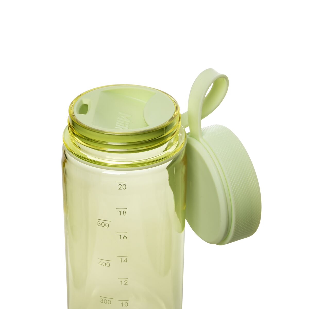 everywhere-bottle-b5 WebPDP-20oz_Everywhere_Bottle_CactusGreen__EWB1PN20220_X2Studio_TetherTwist__SC_5.jpg