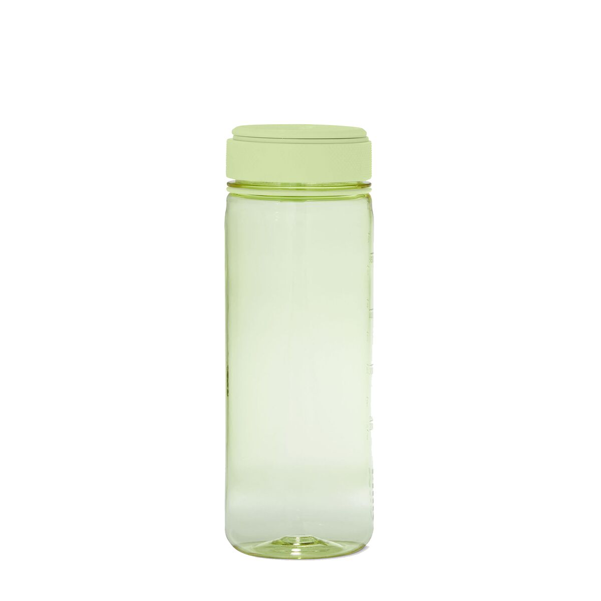 everywhere-bottle-b5 WebPDP-20oz_Everywhere_Bottle_Cactus_Green_Studio__EWB1PN20220_180_SC_5.jpg