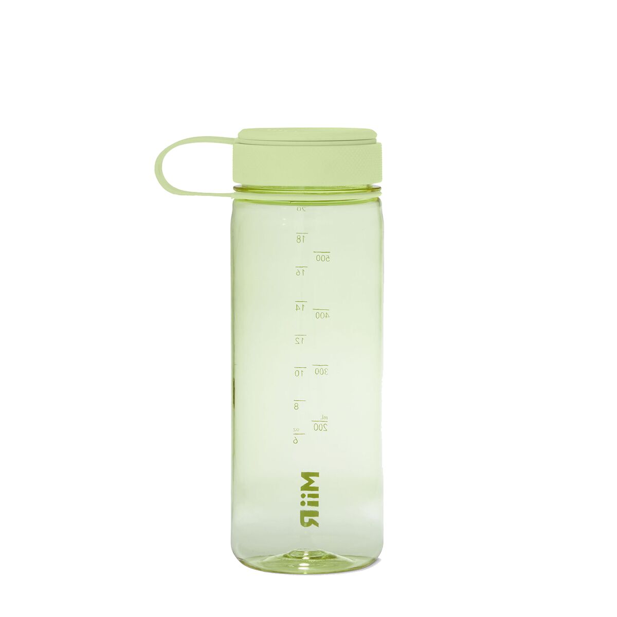 everywhere-bottle-b5 WebPDP-20oz_Everywhere_Bottle_Cactus_Green_Studio__EWB1PN20220_270_SC_5.jpg