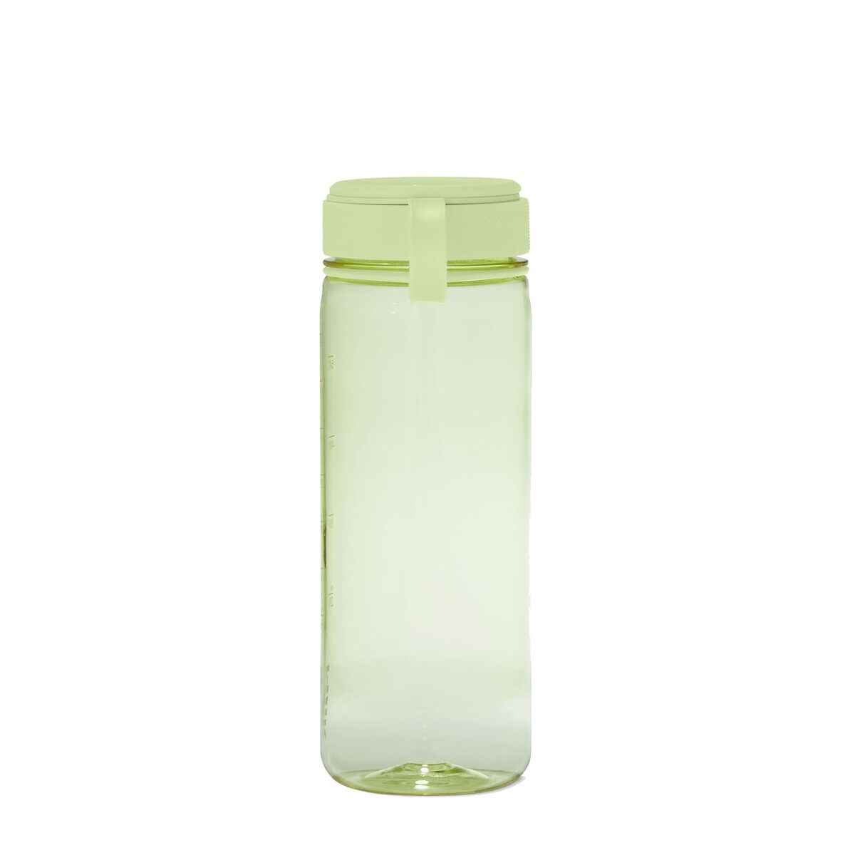 everywhere-bottle-b5 WebPDP-20oz_Everywhere_Bottle_Cactus_Green_Studio__EWB1PN20220_360_SC_5.jpg