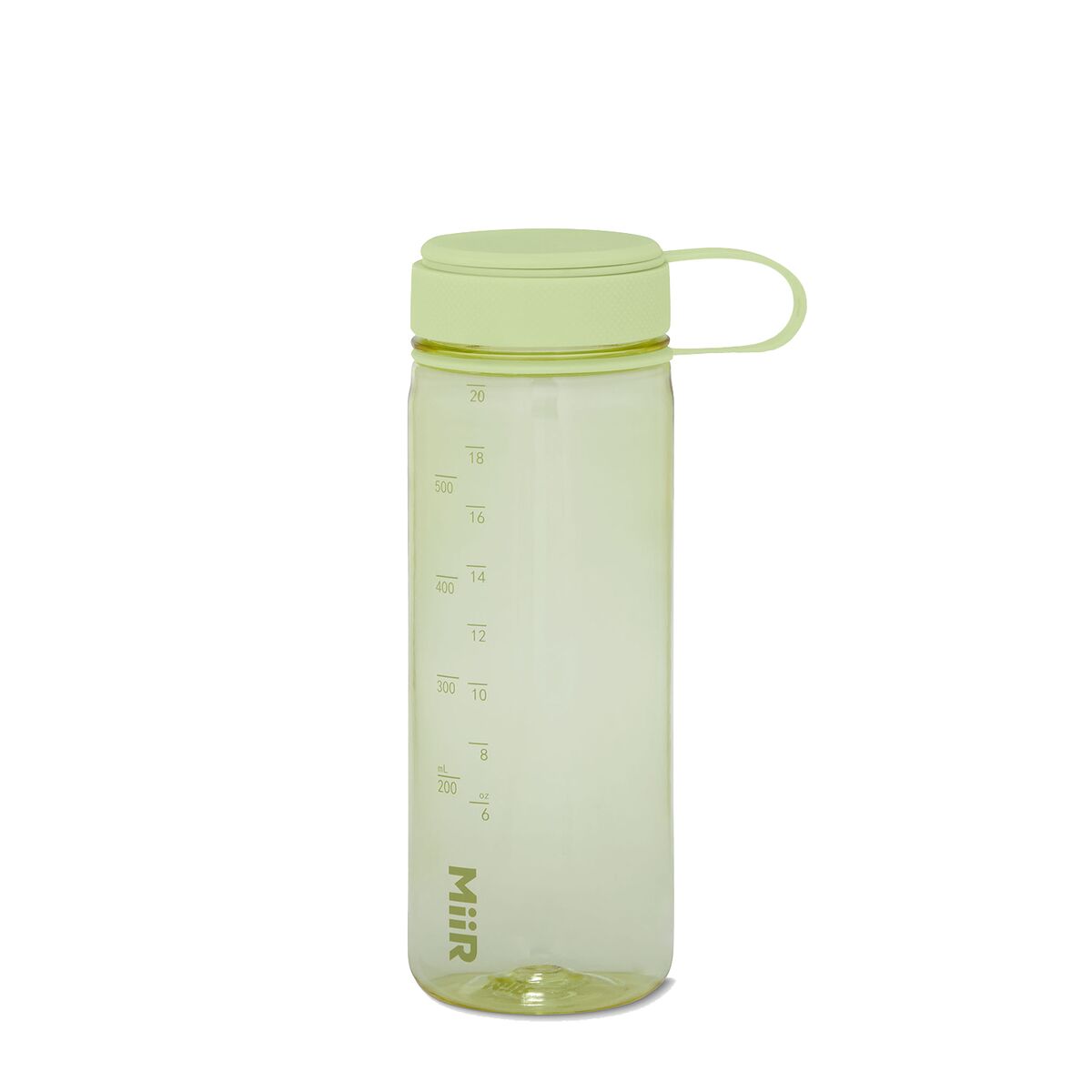 everywhere-bottle-b5 WebPDP-20oz_Everywhere_Bottle_Cactus_Green_Studio__EWB1PN20220_Front_SC_5.jpg