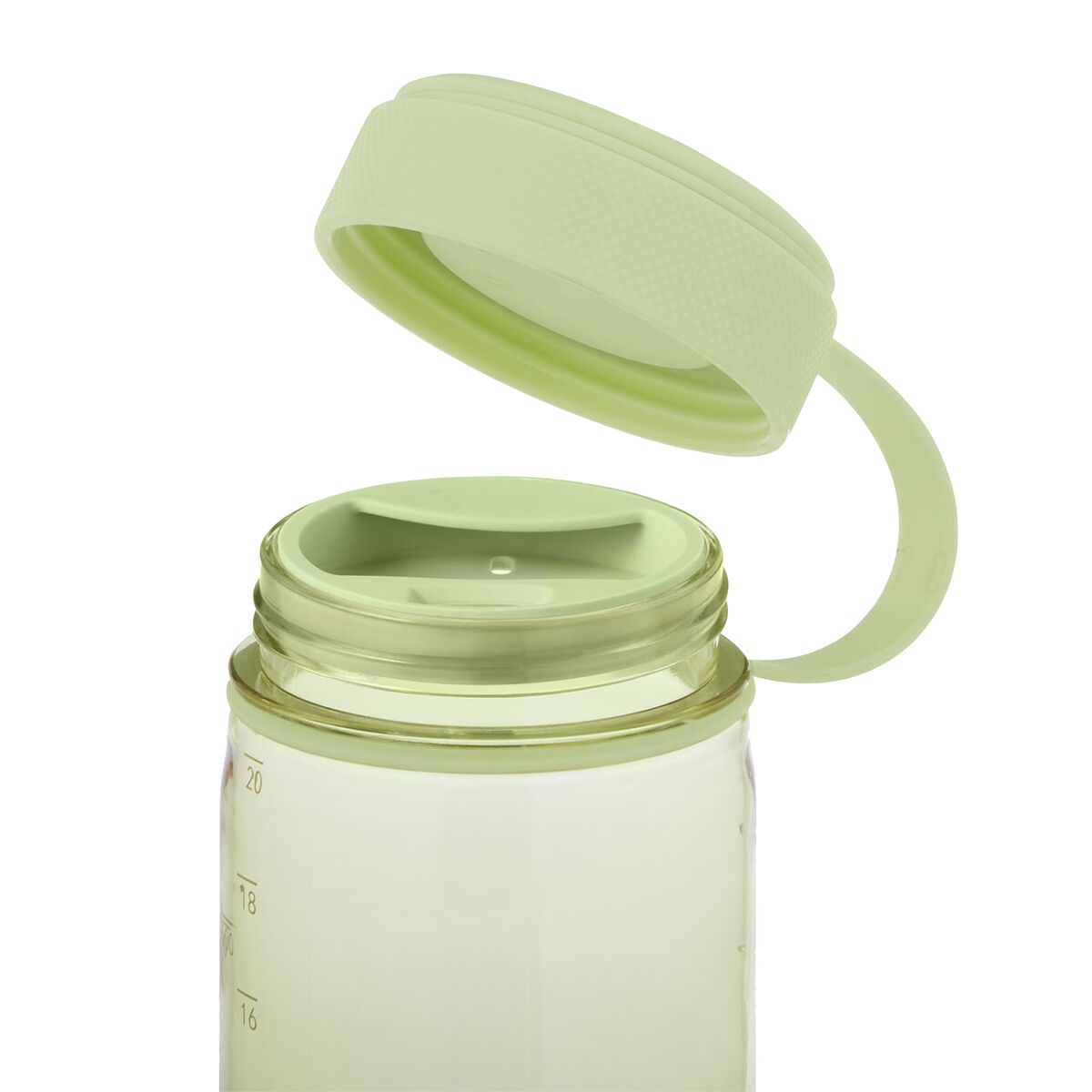 everywhere-bottle-b5 WebPDP-20oz_Everywhere_Bottle_Cactus_Green_Studio__EWB1PN20220_TopInsert_SC_5.jpg