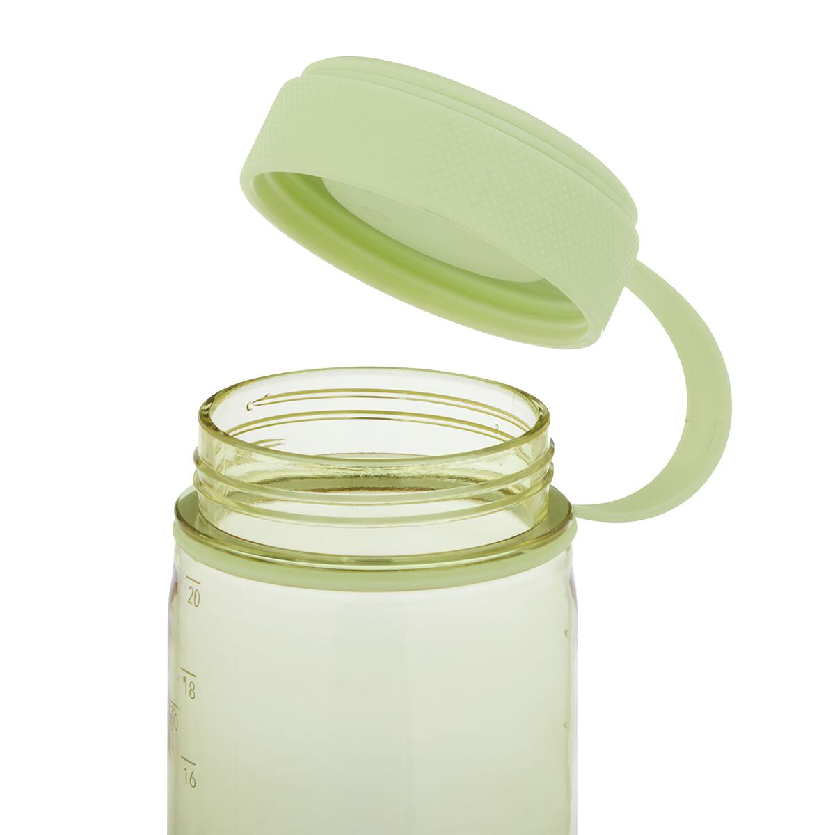 everywhere-bottle-b5 WebPDP-20oz_Everywhere_Bottle_Cactus_Green_Studio__EWB1PN20220_Top_SC_5.jpg
