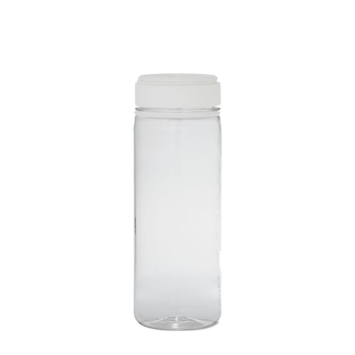 everywhere-bottle-b5 WebPDP-20oz_Everywhere_Bottle_Clear_Studio__EWB1PN20222_180_SC_5.jpg