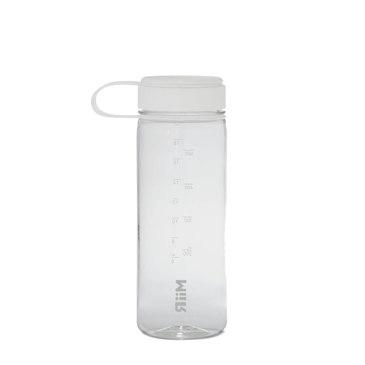 everywhere-bottle-b5 WebPDP-20oz_Everywhere_Bottle_Clear_Studio__EWB1PN20222_270_SC_5.jpg