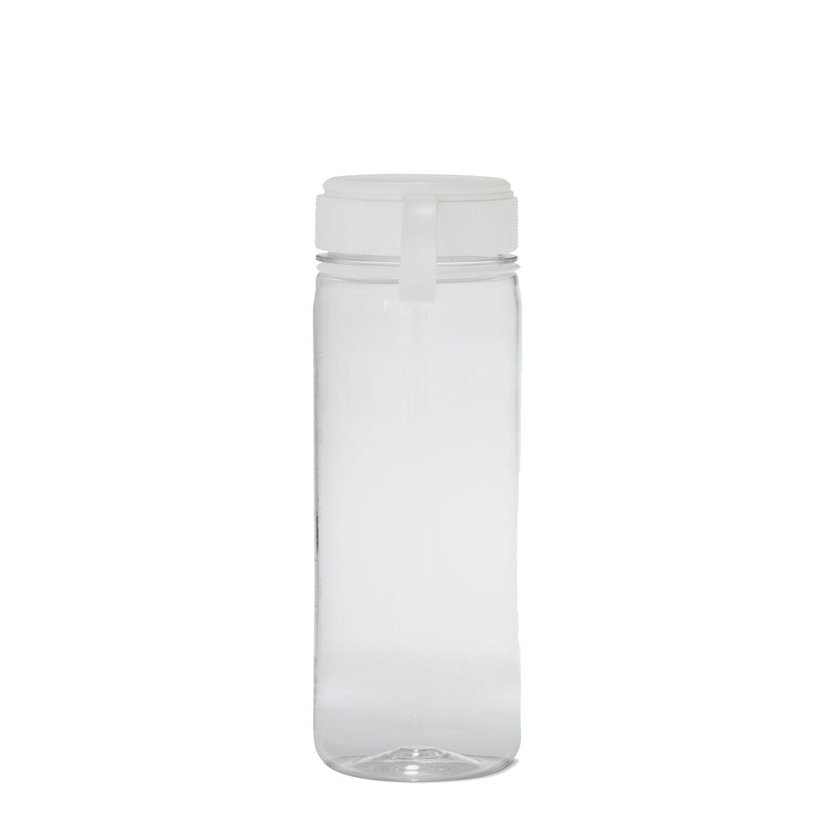 everywhere-bottle-b5 WebPDP-20oz_Everywhere_Bottle_Clear_Studio__EWB1PN20222_360_SC_5.jpg