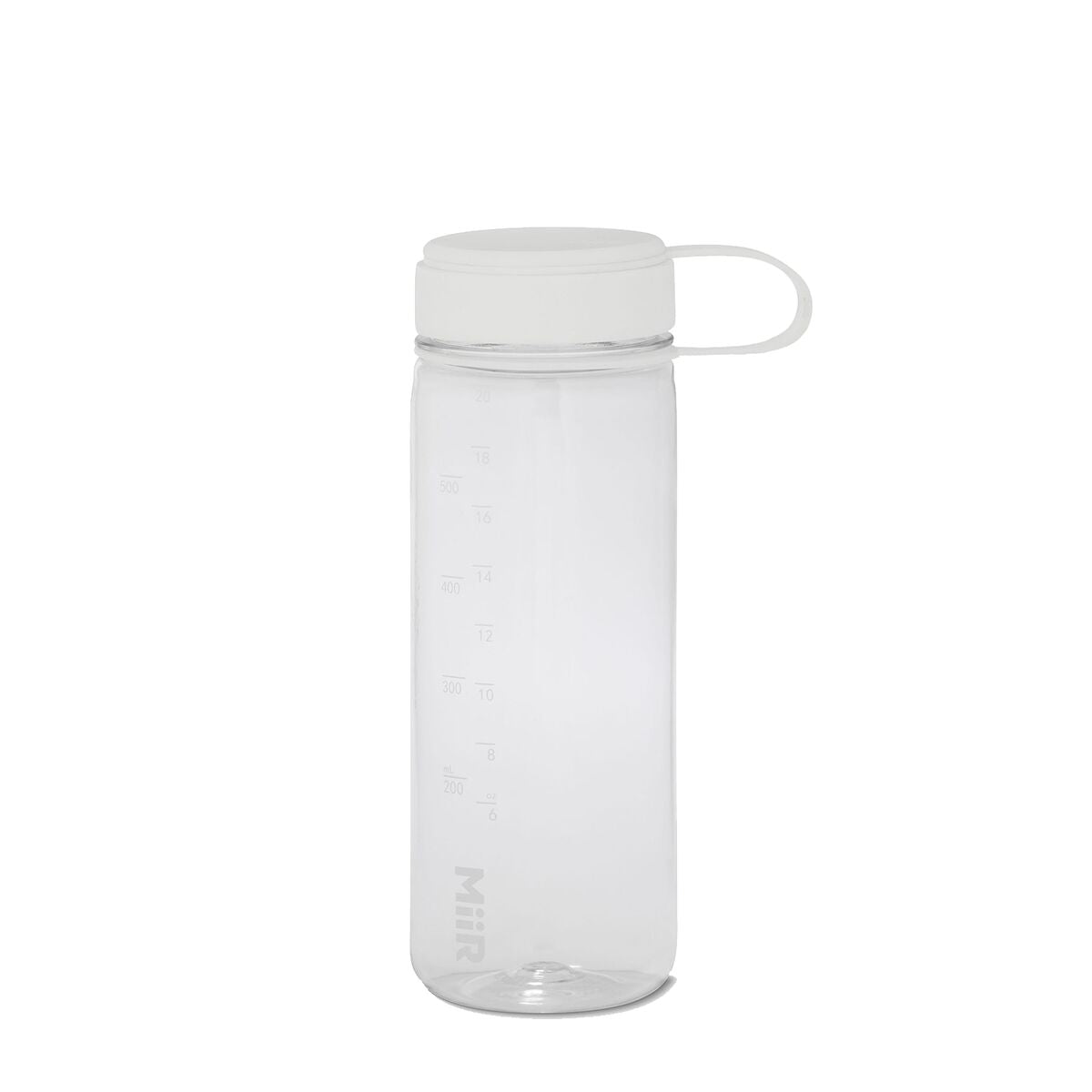 everywhere-bottle-b5 WebPDP-20oz_Everywhere_Bottle_Clear_Studio__EWB1PN20222_Front_SC_5.jpg