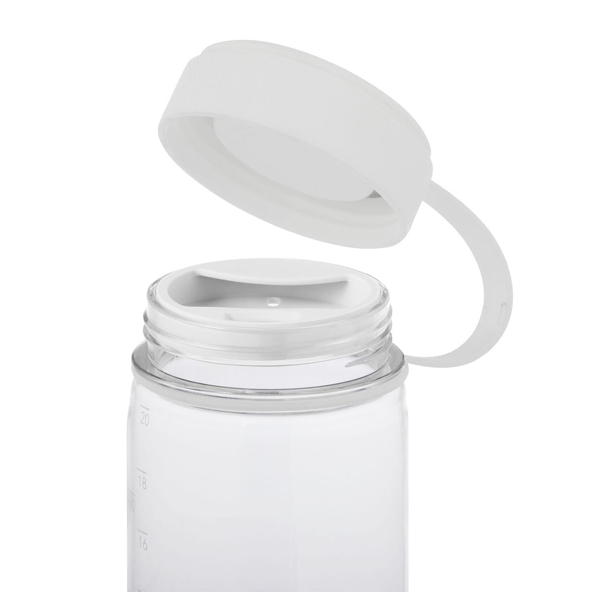 everywhere-bottle-b5 WebPDP-20oz_Everywhere_Bottle_Clear_Studio__EWB1PN20222_TopInsert_SC_5.jpg