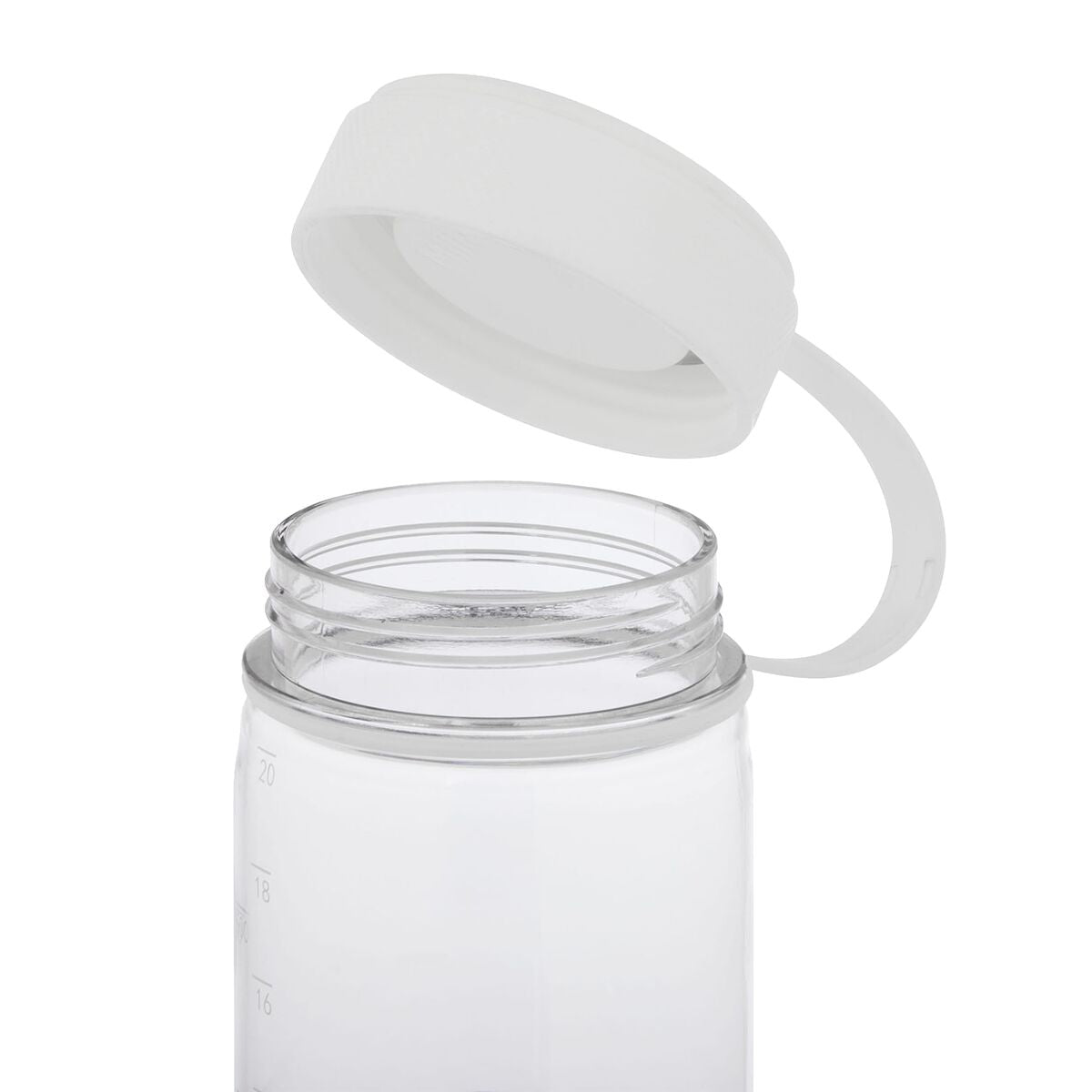 everywhere-bottle-b5 WebPDP-20oz_Everywhere_Bottle_Clear_Studio__EWB1PN20222_Top_SC_5.jpg