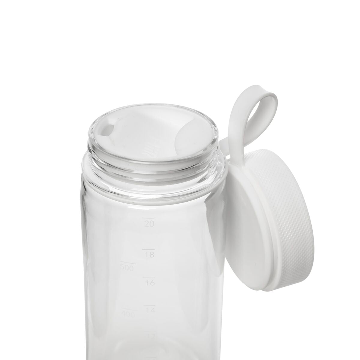 everywhere-bottle-b5 WebPDP-20oz_Everywhere_Bottle_Clear__EWB1PN20222_X2Studio_TetherTwist.jpg