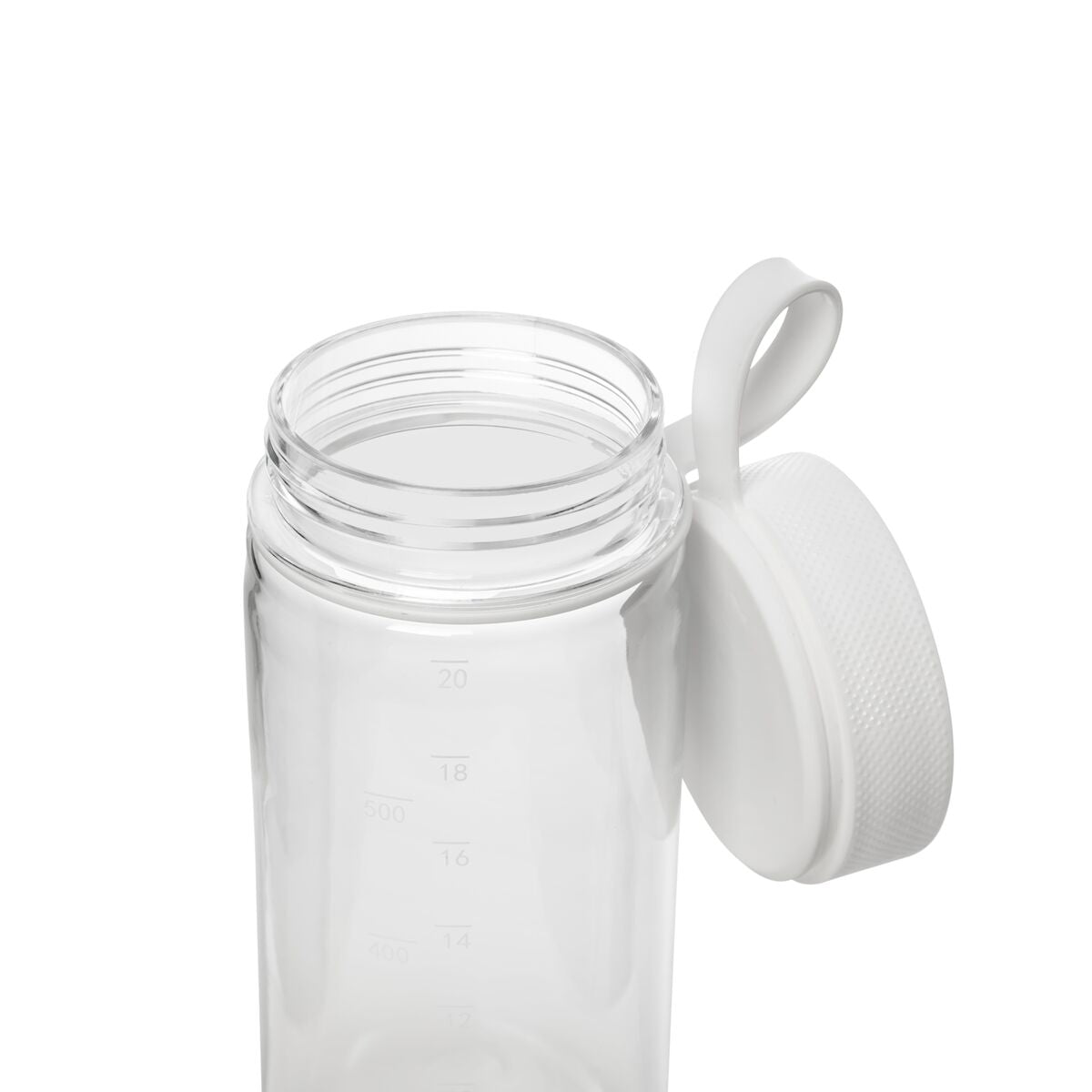everywhere-bottle-b5 WebPDP-20oz_Everywhere_Bottle_Clear__EWB1PN20222_X2Studio_TetherTwist2.jpg