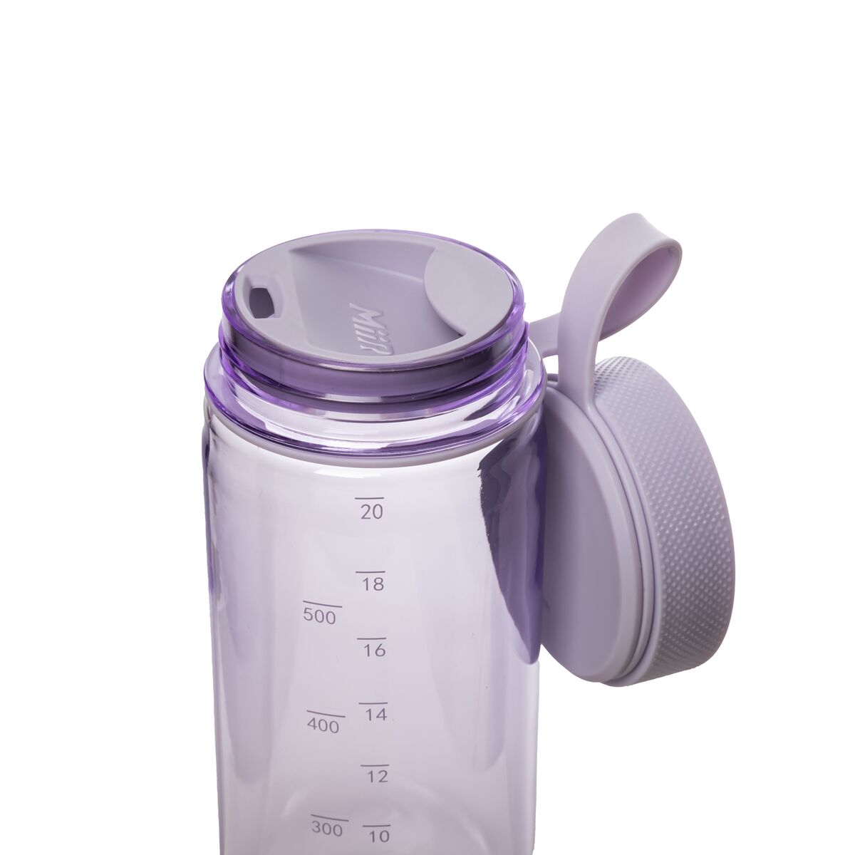 everywhere-bottle-b5 WebPDP-20oz_Everywhere_Bottle_HazePurple__EWB1PN20221_X2Studio_TetherTwist.jpg