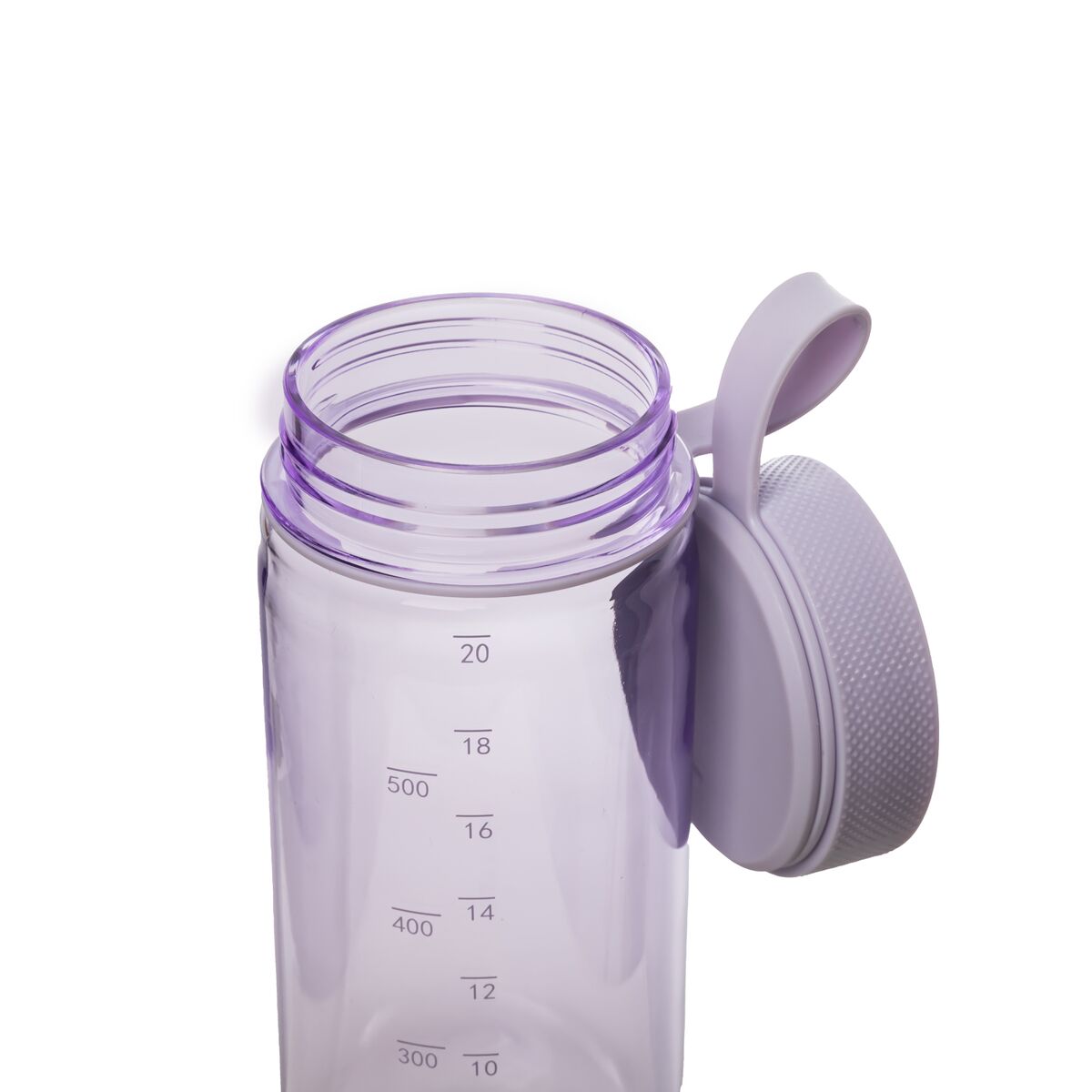 everywhere-bottle-b5 WebPDP-20oz_Everywhere_Bottle_HazePurple__EWB1PN20221_X2Studio_TetherTwist2.jpg