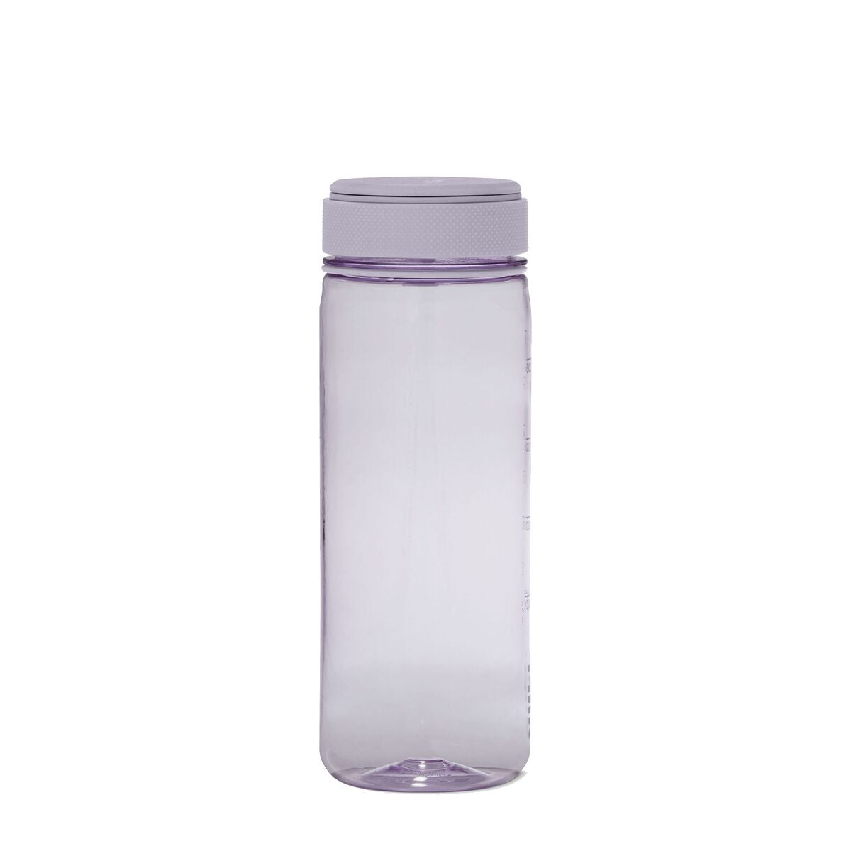 everywhere-bottle-b5 WebPDP-20oz_Everywhere_Bottle_Haze_Purple_Studio__EWB1PN20221_180_SC_5.jpg