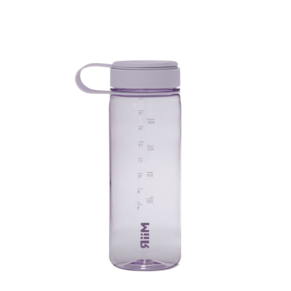 everywhere-bottle-b5 WebPDP-20oz_Everywhere_Bottle_Haze_Purple_Studio__EWB1PN20221_270_SC_5.jpg
