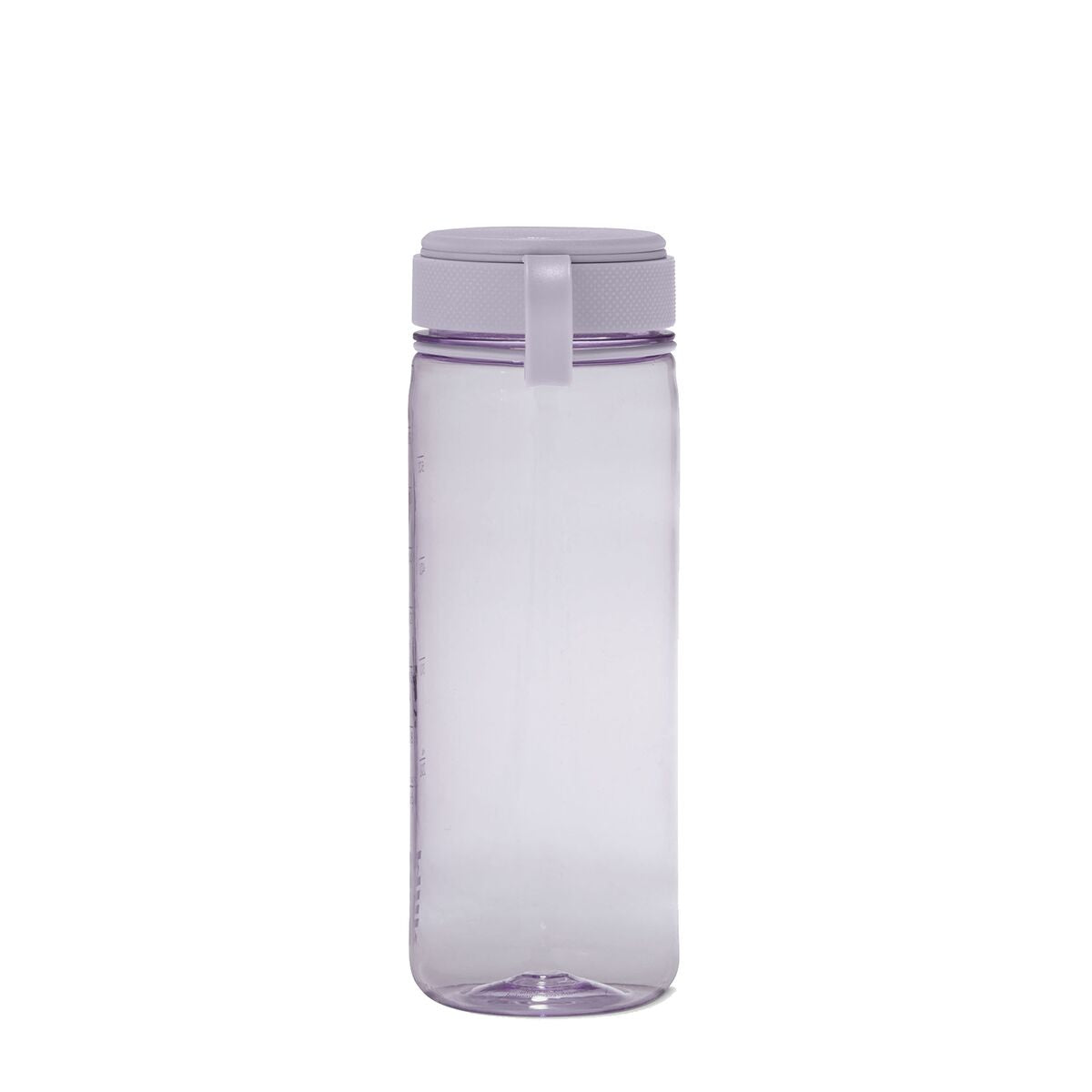 everywhere-bottle-b5 WebPDP-20oz_Everywhere_Bottle_Haze_Purple_Studio__EWB1PN20221_360_SC_5.jpg