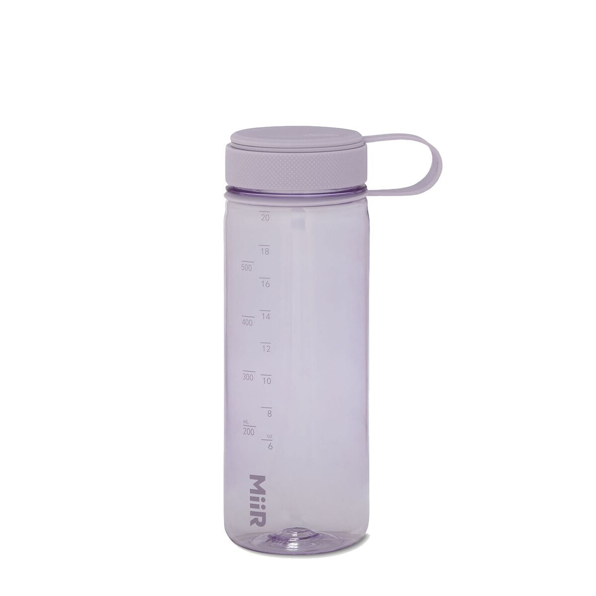 everywhere-bottle-b5 WebPDP-20oz_Everywhere_Bottle_Haze_Purple_Studio__EWB1PN20221_Front_SC_5.jpg