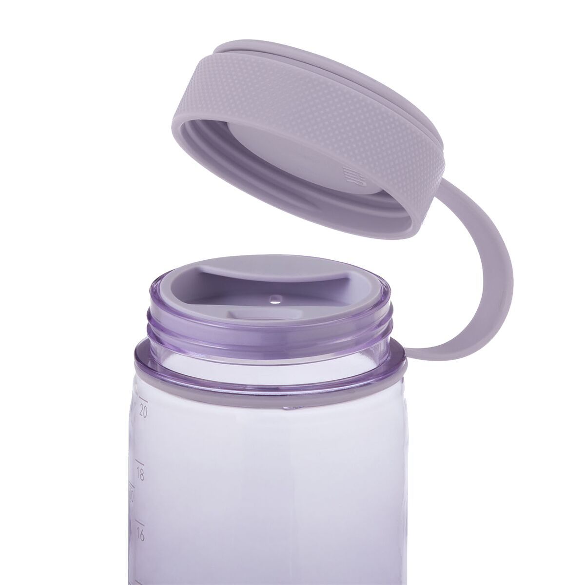 everywhere-bottle-b5 WebPDP-20oz_Everywhere_Bottle_Haze_Purple_Studio__EWB1PN20221_TopInsertt_SC_5.jpg