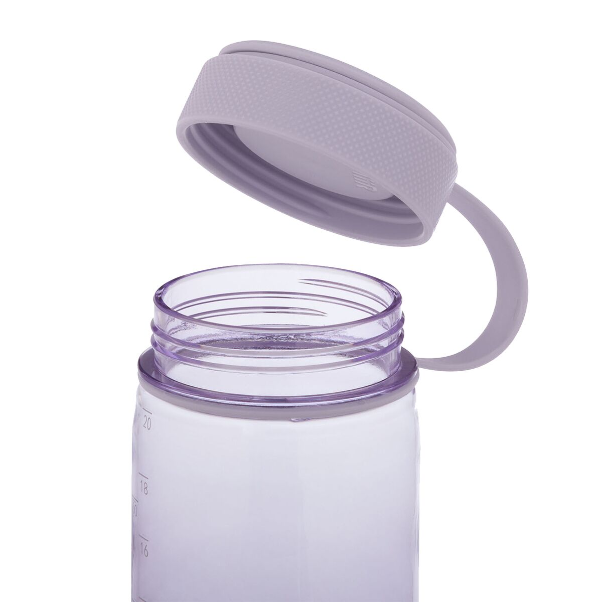 everywhere-bottle-b5 WebPDP-20oz_Everywhere_Bottle_Haze_Purple_Studio__EWB1PN20221_Top_SC_5.jpg