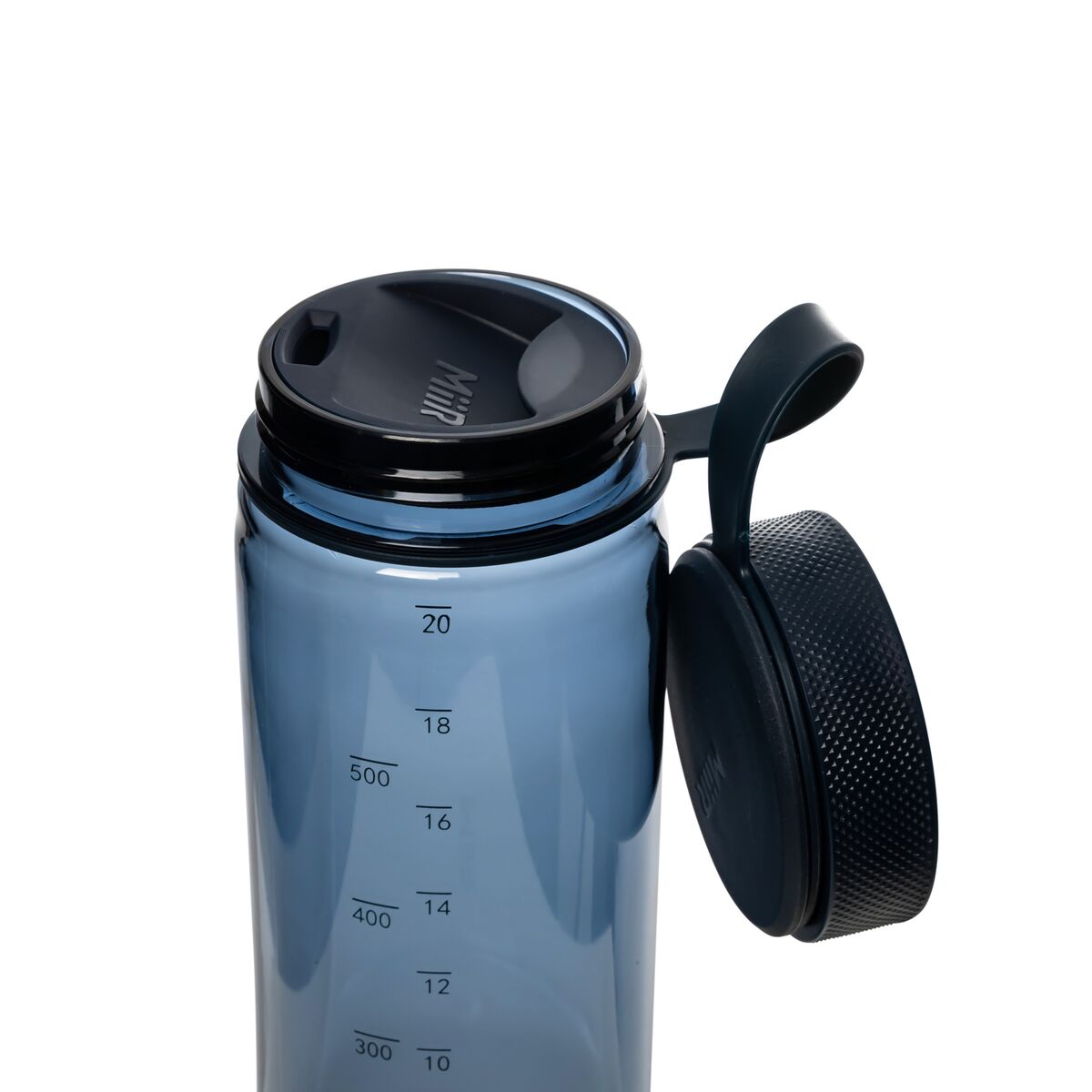 everywhere-bottle-b5 WebPDP-20oz_Everywhere_Bottle_TidalBlue__EWB1PN20215_X2Studio_TetherTwist.jpg