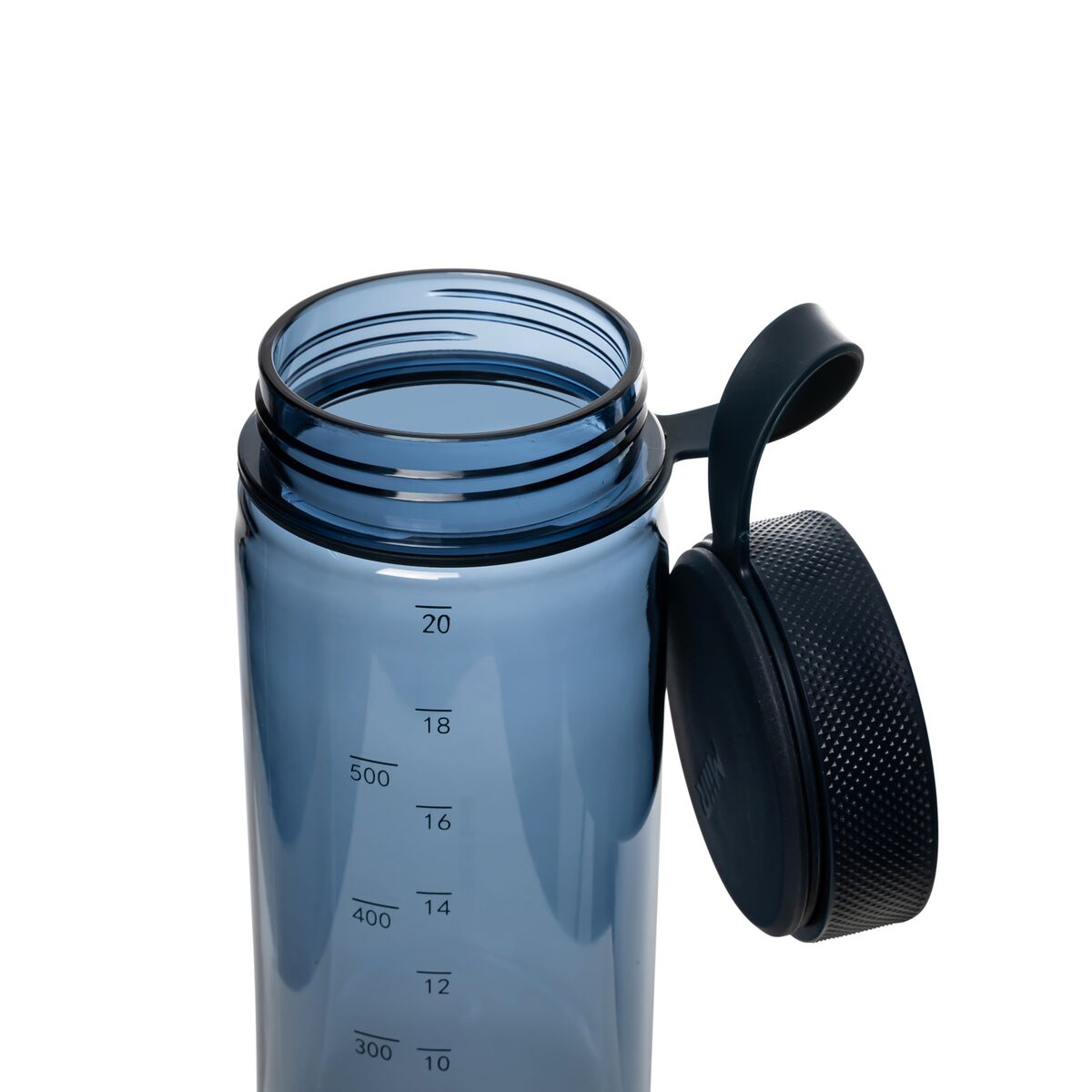 everywhere-bottle-b5 WebPDP-20oz_Everywhere_Bottle_TidalBlue__EWB1PN20215_X2Studio_TetherTwist2.jpg