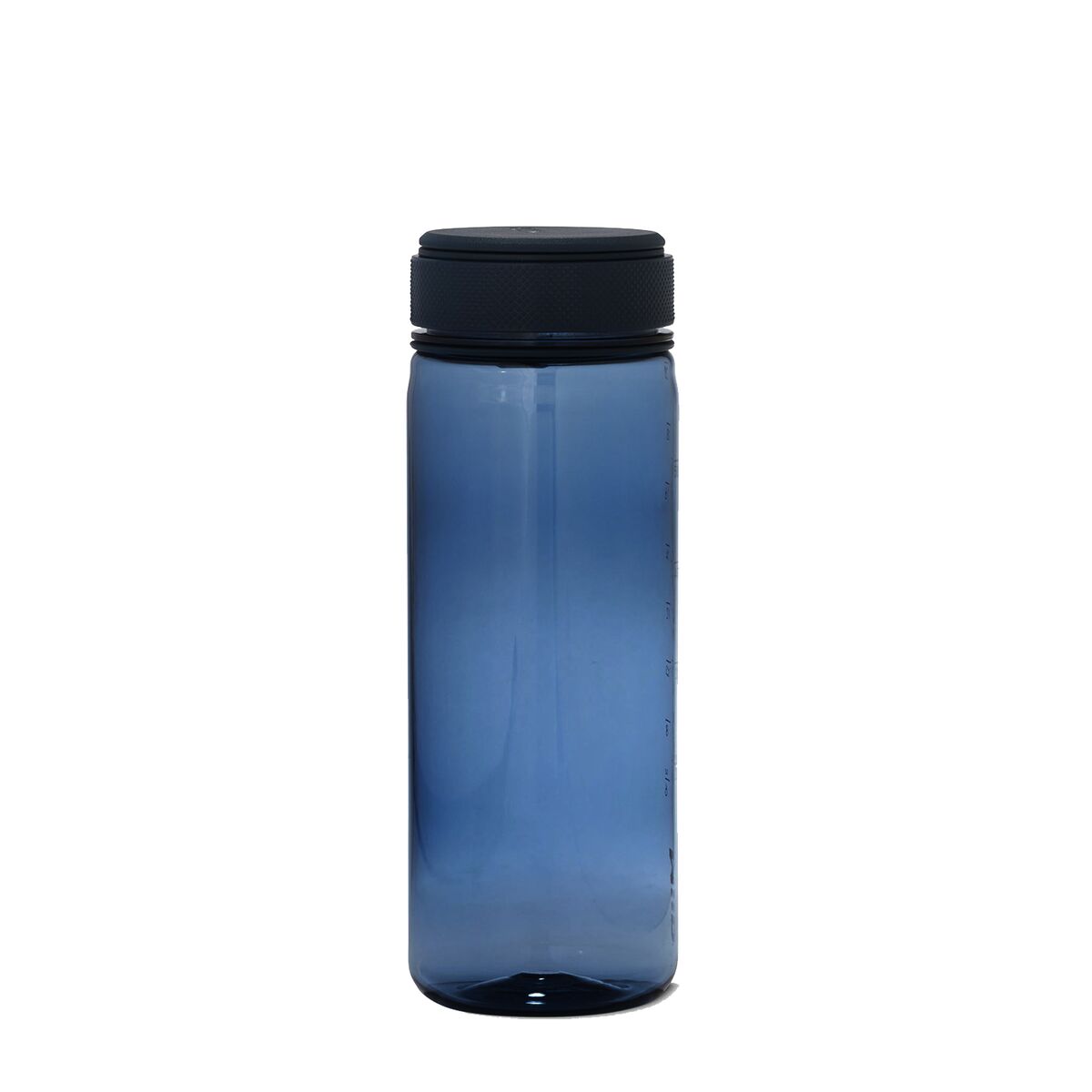 everywhere-bottle-b5 WebPDP-20oz_Everywhere_Bottle_Tidal_Blue_Studio__EWB1PN20215_180_SC_5.jpg
