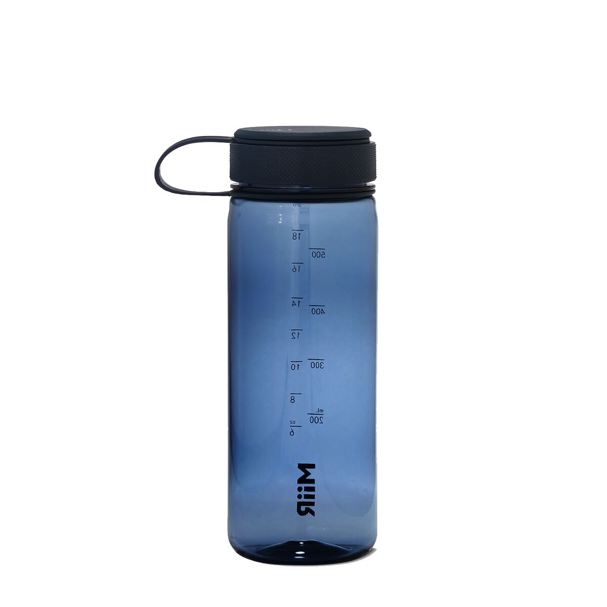 everywhere-bottle-b5 WebPDP-20oz_Everywhere_Bottle_Tidal_Blue_Studio__EWB1PN20215_270_SC_5.jpg