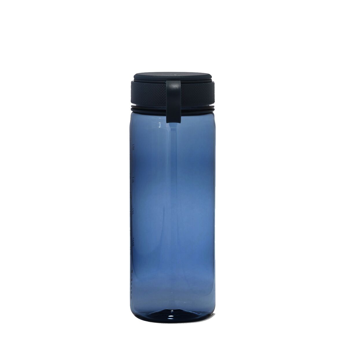 everywhere-bottle-b5 WebPDP-20oz_Everywhere_Bottle_Tidal_Blue_Studio__EWB1PN20215_360_SC_5.jpg