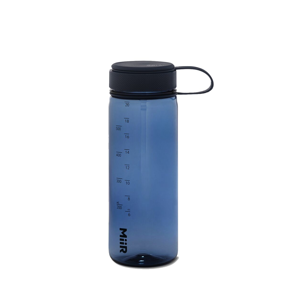 everywhere-bottle-b5 WebPDP-20oz_Everywhere_Bottle_Tidal_Blue_Studio__EWB1PN20215_Front_SC_5.jpg