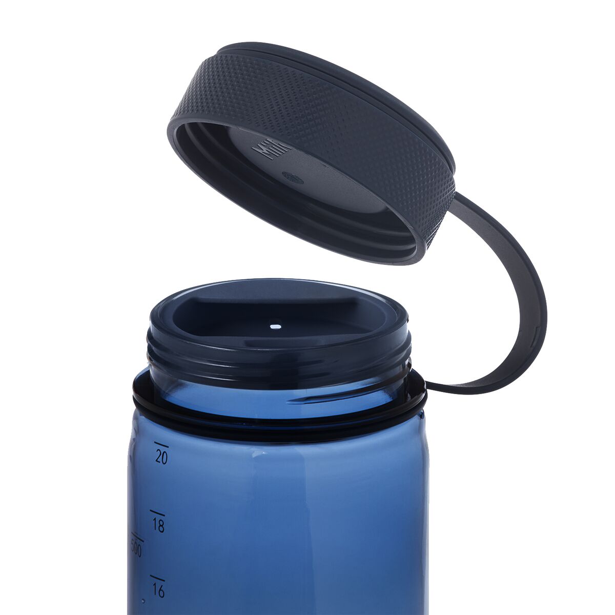 everywhere-bottle-b5 WebPDP-20oz_Everywhere_Bottle_Tidal_Blue_Studio__EWB1PN20215_TopInsert_SC_5.jpg