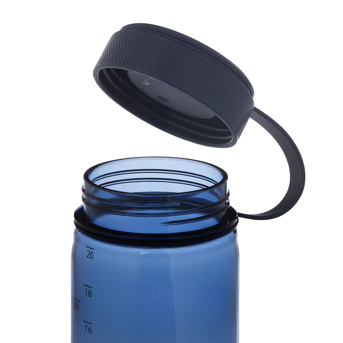 everywhere-bottle-b5 WebPDP-20oz_Everywhere_Bottle_Tidal_Blue_Studio__EWB1PN20215_Top_SC_5.jpg