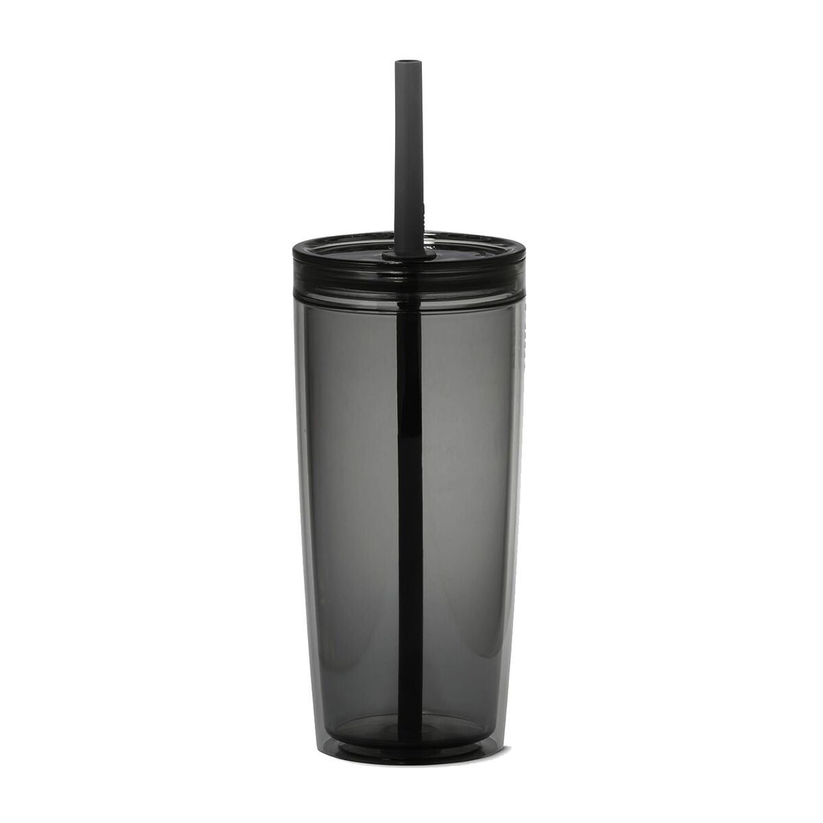 everywhere-straw-tumbler-i7 WebPDP-20oz_Everywhere_Straw_Tumbler_Basal_Gray_Studio__EWST1PN20202_180_SC_5.jpg