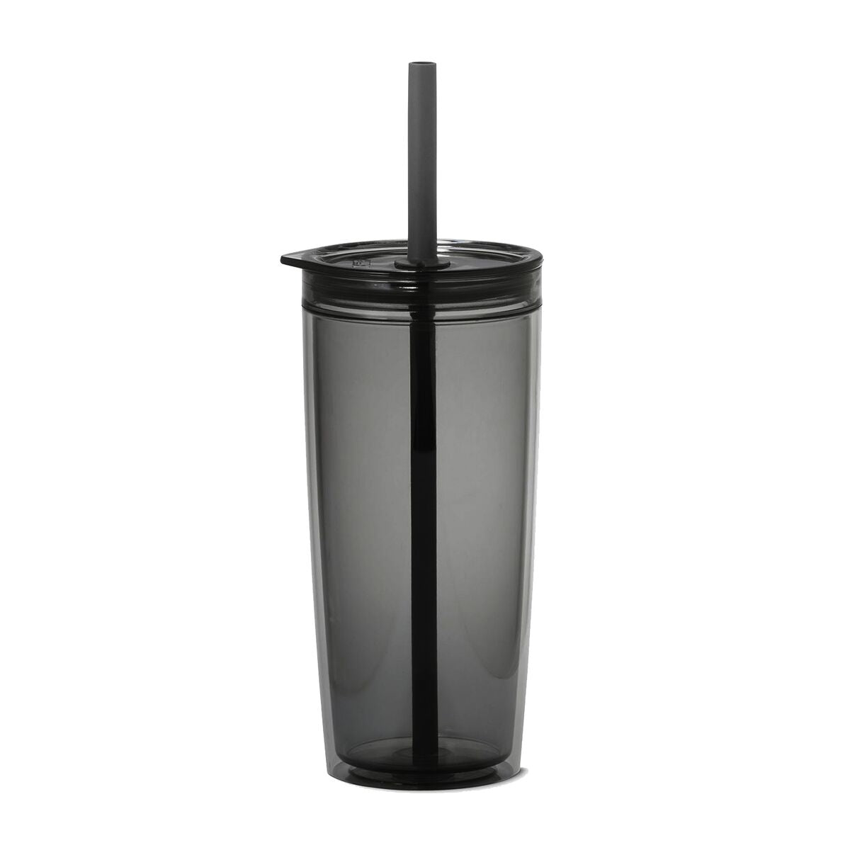 everywhere-straw-tumbler-i7 WebPDP-20oz_Everywhere_Straw_Tumbler_Basal_Gray_Studio__EWST1PN20202_270_SC_5.jpg