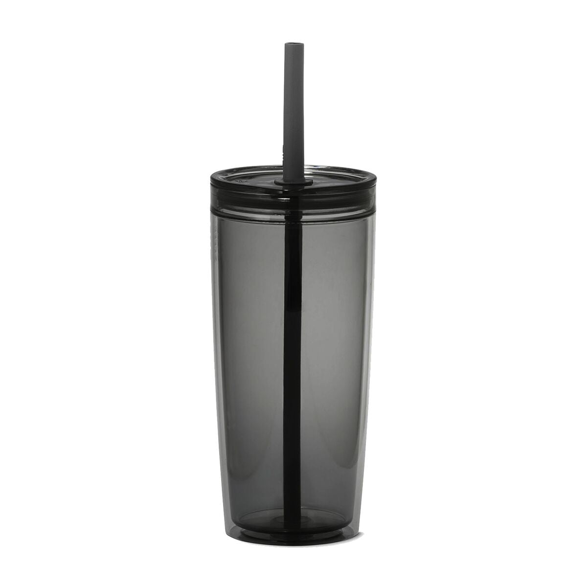 everywhere-straw-tumbler-i7 WebPDP-20oz_Everywhere_Straw_Tumbler_Basal_Gray_Studio__EWST1PN20202_360__SC_5.jpg