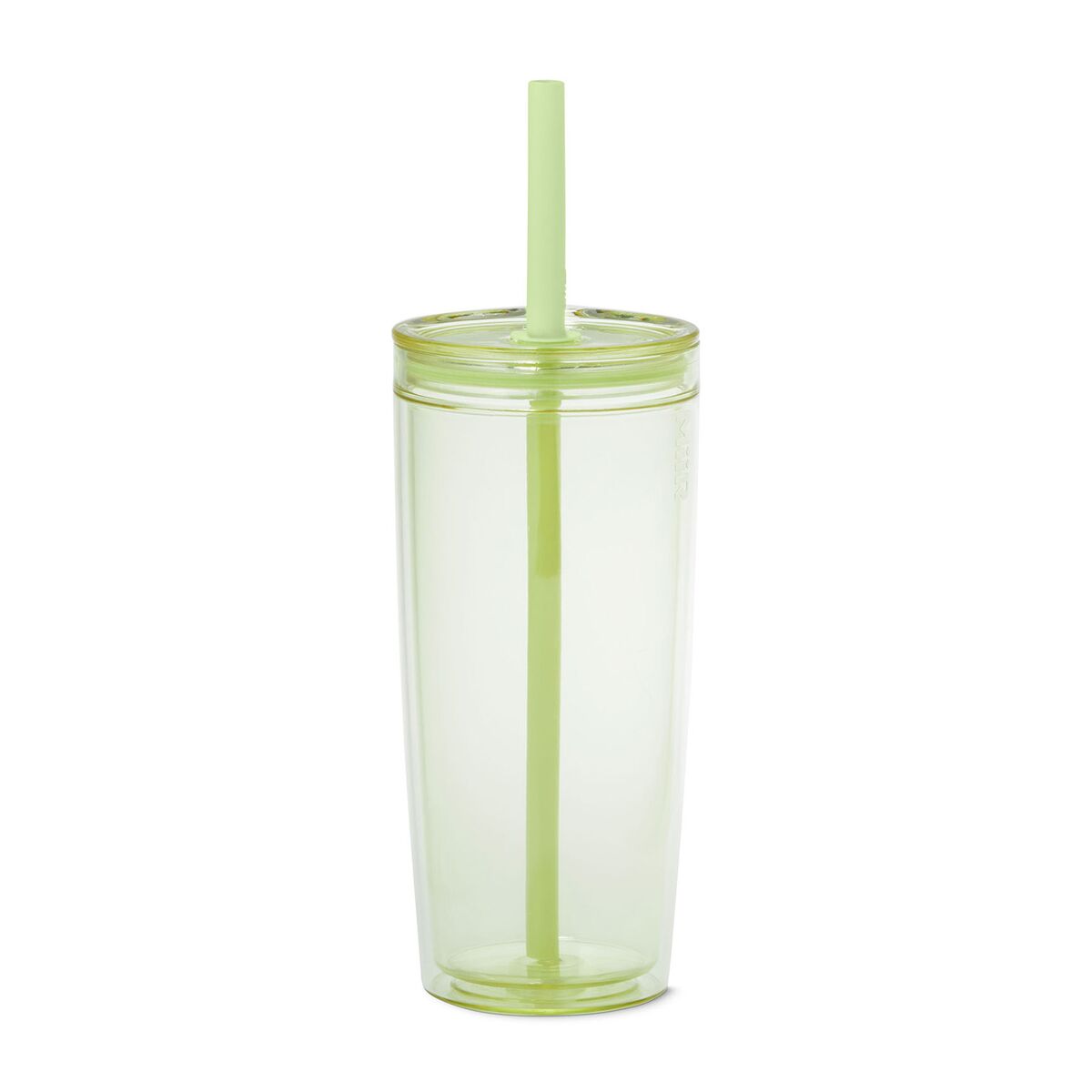 everywhere-straw-tumbler-i7 WebPDP-20oz_Everywhere_Straw_Tumbler_Cactus_Green_Studio__EWST1PN20220_180.jpg